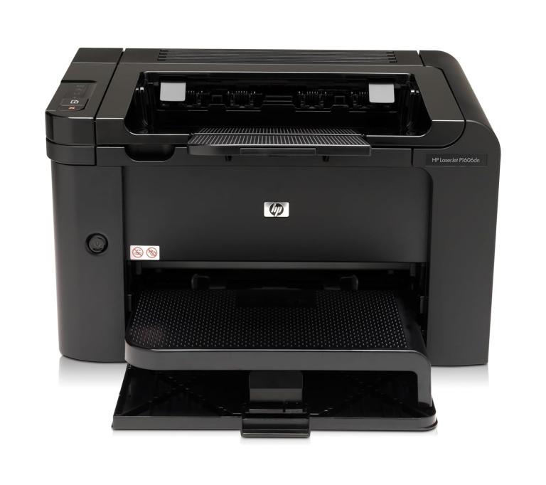 /storage/photos/PRINTER ACCESSORIES/HP P1606DN PRINTER/1606DN.jpg